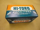 33216 Na Hi-torq Capacitor 216-295mfd
