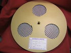 Nace220m6v 4x5.5tr13 Nippon Electrolytic Capacitors Reel Of