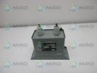 Ncbi-a10gl8t Nichicon Oil Filled Capacitor New No Box