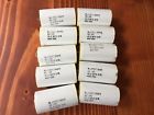 10-1-44010 Ne135 Asc Film Capacitor Uf
