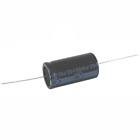 Neh15m50 Nte Electronics Capacitor Aluminum Axial Lead 768249038733