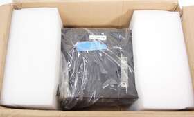 365-00341-lr Nesscap Smart 48v Ultracapacitor Module