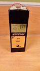 Nesscap3500p Nesscap 1x 3500f 2.7v