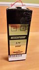 Nesscap5000p Nesscap 1x 5000f 2.7v