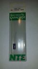 Nev.10m50aa Nev 10m50aa Nte Capacitor Electrolytic Mfd Radial Lead 768249049838