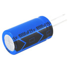 Nev47m100de Nte Electronics Series Nev 768249064930