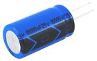 Nevh10m63ba Nte New Series Nev Aluminum Electrolytic Capacitor Capacitance 768249055938