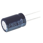 Nevh22m450eg Nte Electronics Series Nevh 768249053231