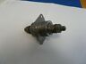 Nf10305-3a Cornell Dubilier Aircraft Dc Power Capacitor Bulkhead Feedthru Nf Nos