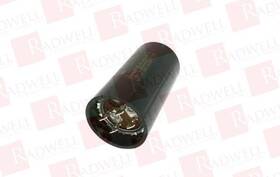 61b1d110161nnao Ngm / Used
