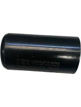 61b1d110161nnmo Ngm Capacitor 610807-002 110v 60hz Sale