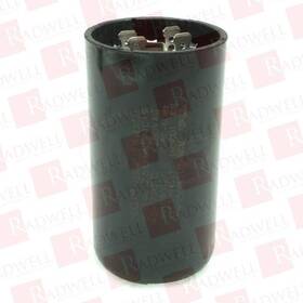61b8d330189nct1 Ngm / Used
