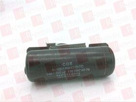 85ps110c76 Ngm / Used