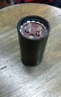 Ngm30 Ngm Capacitor 30-36 Mfd