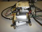 Shm21s-na Nhbdpa-16 Koganei Model Gripper On