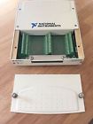 Daqpad-6016 Ni Data Acquisition Daq Card