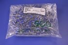 Tvx2c010mad Nic Nichicon 500 160vdc