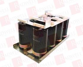 3y3a1068g002 Nichicon / Used