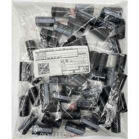 Uvr1h332mhd Nichicon Capacitor Mpn 3300 Uf 20% 50v 50 Pieces