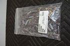 Nicupm1h221mpd Nichicon Pm Degrees Capacitors