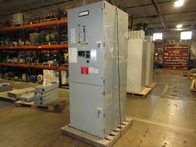 73i33l Nippon Chemi-con U36d Capacitor 63v 100 000uf Used