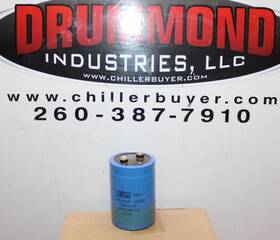 9502l96 Nippon Chemi-con Capacitor 15 Vdc 84000 Uf Warranty Included