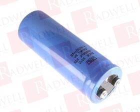 9426l99 Nippon Chemicon / Used