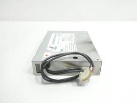 Bs13a-ec400 Nipron Bs13a-ec400/422f Capacitor Pack 380v-dc