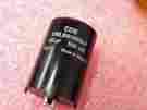 Nl5w35ks Cornell Dublier Two 35 Uf 500v 35uf Capacitors