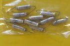 Nlw 200-25 Cde New Capacitor Free Shipping