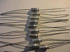 3uf-50v Nlw 3-50 Cde 10pcs