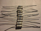 6uf-16v Nlw 6-16 Cde 10pcs