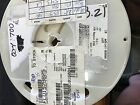 Nmc0603x5r225k6.3trpf Nic Components Misc Reel