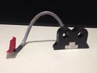Nnc-20caw Nana Electronics 50a 4v Hall