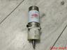 Cv05-500e-5 Non Applicabile Comet Capacitor Pkl