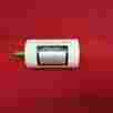 Nop602-20mn-1 Nop602 Condenser Products 20mn 1 0.006 Mfd 20000 Vdcw