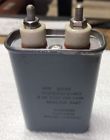 Cq72e1gk504k3 Not Applicable New Capacitor Hec