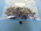 Nrel-as101m25v8x9 Nic Components Corp Qty