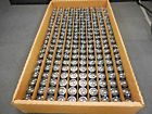 Nrlm151m400v Nic Components Electrolytic Capacitors
