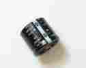 Nrlmw682m50 Nic Lot Of 8 6800u 50v Aluminum Electrolytic Snap In Capacitor