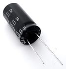 Nrsa102m63v Nichicon Radial Electrolytic Capacitor Nic Components Pcs 603016362706