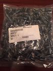 Nrss102m16v10x16f Nic Components Corp 200