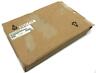 Nrws331m125v8x11.5tbf Nippon New Ufd Electrolytic Capacitor