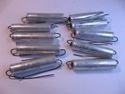 Ns16390-l12 Electrolytic Capacitor Axial Nos Vintage Qty