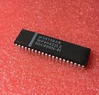 Nsc800n-41 Nsc800n-4i National Semiconductor Original Oem