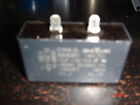 Nsk85851 Shizuki Cmks 15uf