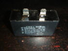 Nsk88255 Shizuki Cmks 15uf