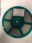 Nspc103g50trb2 Nippon Film Capacitor Chip