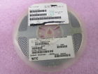 Ntc-t106m20trb Nic Components Pcs Tantalum Capacitors