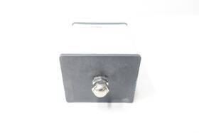 P09265 Nwl Capacitor